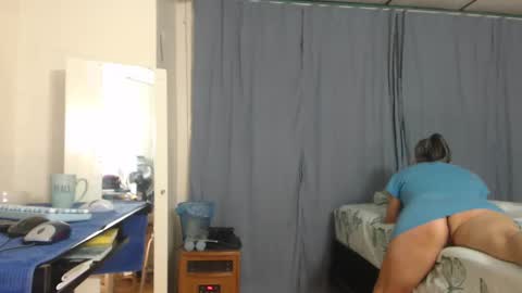 putiputi4u online show from 03-29-26, 02:11