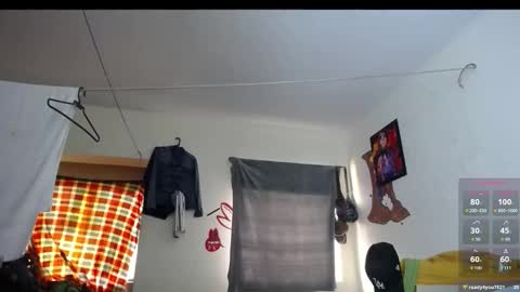 putinaicolls online show from 01-06-26, 12:20