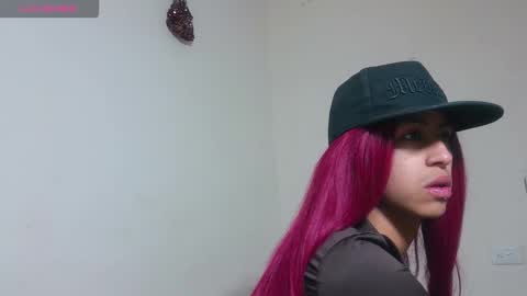 putinaicolls online show from 02-08-26, 07:23