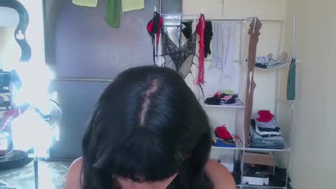 Snapshot of putiputisexo chatting on 07-01-26, 10:09 putinaicolls online show from 07-01-26, 10:09