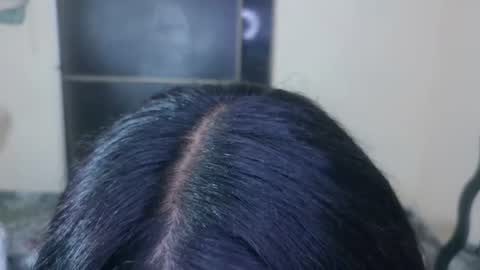 Snapshot of putiputisexo chatting on 07-19-26, 03:43 putinaicolls online show from 07-19-26, 03:43