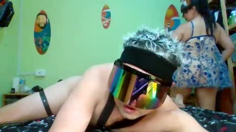 putitagesellina online show from 11-15-25, 01:25