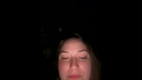 Snapshot of putyourdinsydney chatting on 12-15-25, 07:12 Sydney online show from 12-15-25, 07:12