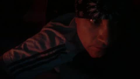 pv2020mc online show from 07-11-26, 10:18