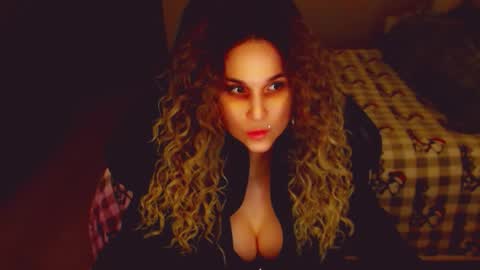 Kitty online show from 03-19-26, 10:14