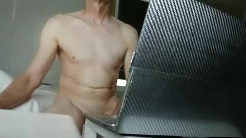 pvj1 online show from 04-20-26, 12:08