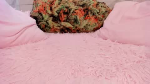 Sophy online show from 12-16-24, 07:10