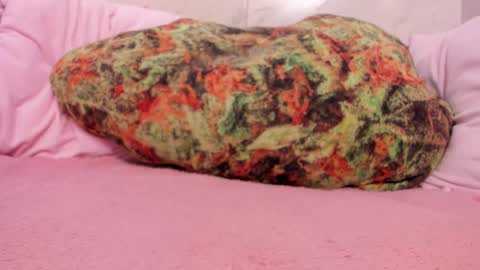 Sophy online show from 12-22-24, 07:52