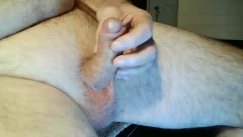 pw0911 online show from 01-21-25, 04:05