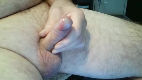 pw0911 online show from 02-06-25, 02:15