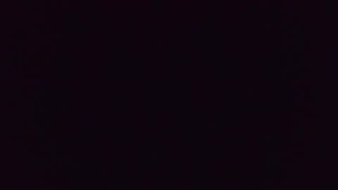 Snapshot of pwall23 chatting on 03-03-26, 03:07 pwall23 online show from 03-03-26, 03:07