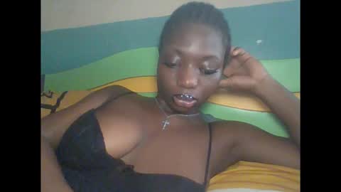 ora online show from 03-05-26, 11:06