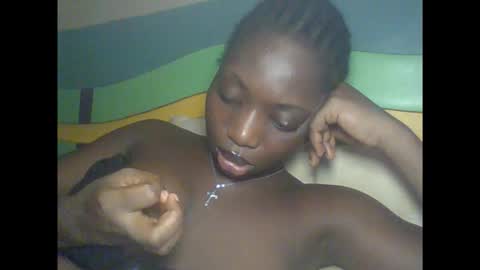 ora online show from 03-12-26, 09:48