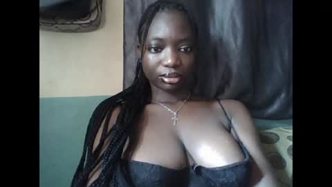 ora online show from 04-23-26, 11:31