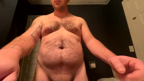 pwerhouse online show from 12-15-24, 08:04