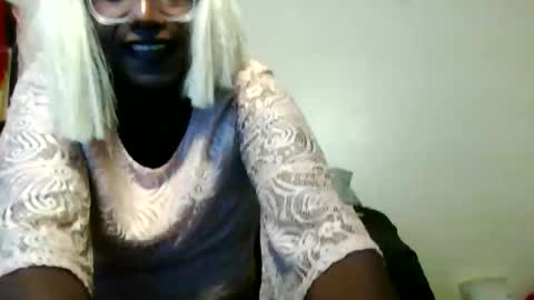 pwrbttm602 online show from 02-08-26, 06:50