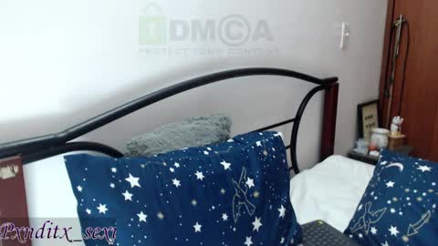 Abigail aby online show from 02-05-25, 12:31