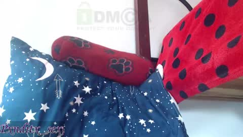 Abigail aby online show from 02-19-25, 04:11