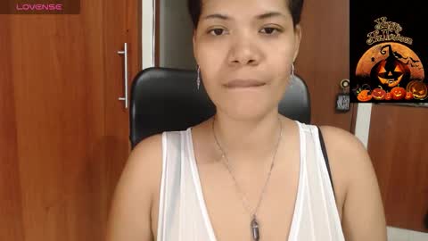 Abigail aby online show from 10-12-25, 10:31