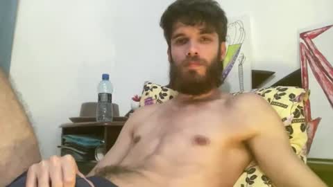 pygmaboy online show from 01-13-26, 04:18