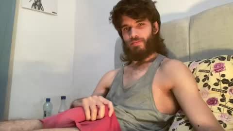 pygmaboy online show from 06-22-26, 06:49