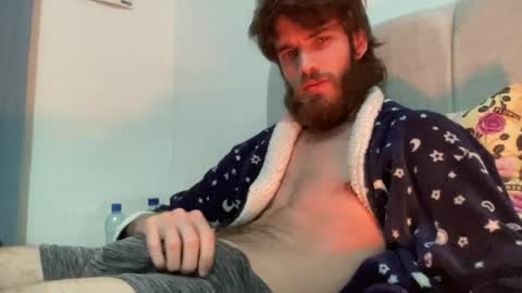 pygmaboy online show from 06-27-26, 03:00