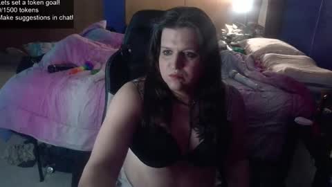 Snapshot of pyrexiaplays chatting on 05-14-26, 06:20 Pyrexia online show from 05-14-26, 06:20