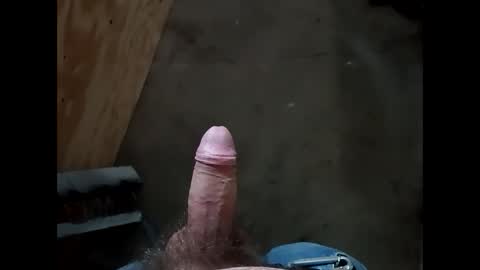 Snapshot of pyrexj chatting on 11-06-25, 08:43 pyrexj online show from 11-06-25, 08:43