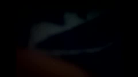 Sexy couple online show from 11-06-25, 04:02