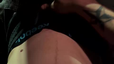 Sexy couple online show from 12-02-25, 10:31