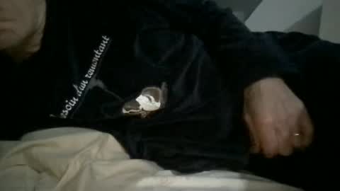 pyro5962 online show from 02-02-26, 12:20