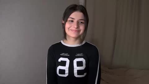 Ava online show from 09-14-25, 07:24