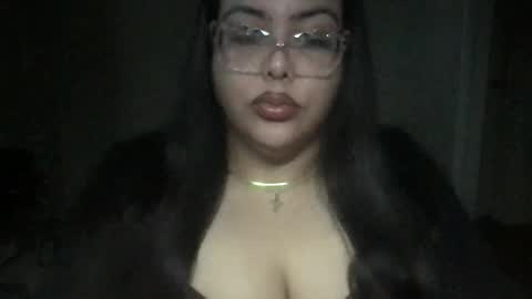 Prettypink Tinyhole online show from 01-06-25, 12:13