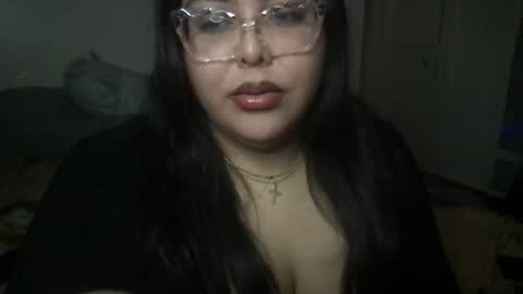 Prettypink Tinyhole online show from 01-09-25, 10:41