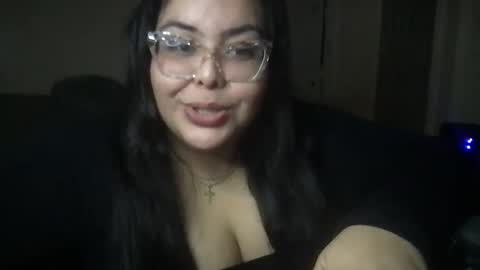 Prettypink Tinyhole online show from 01-12-25, 02:14