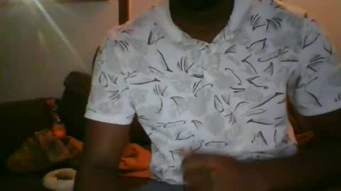 Python online show from 12-20-24, 05:51