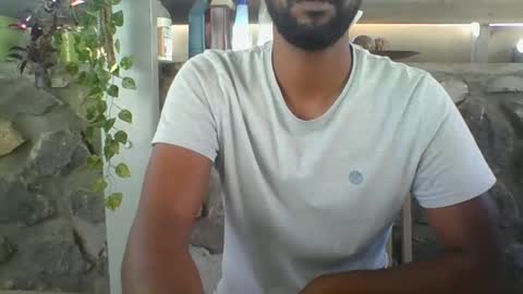 Python online show from 12-22-24, 03:22