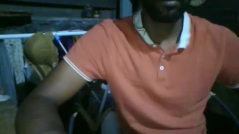 Python online show from 12-23-24, 07:52