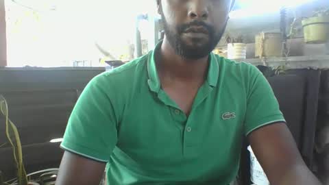 Python online show from 12-26-24, 06:30