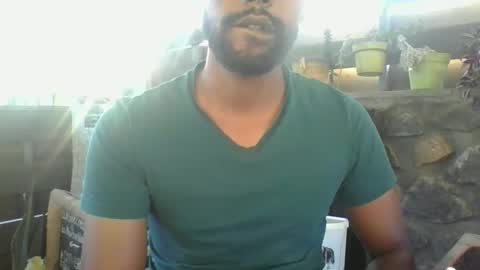 Python online show from 12-27-24, 02:14