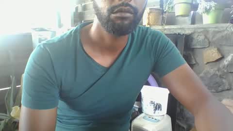 Python online show from 12-27-24, 10:23