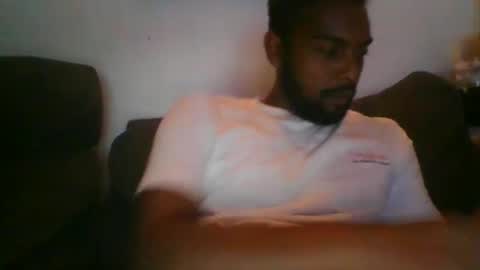 Python online show from 12-27-24, 08:39