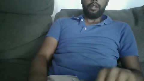 Python online show from 12-29-24, 03:11