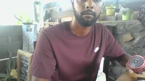 Python online show from 12-29-24, 12:45