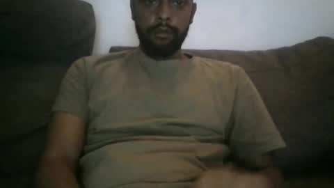 Python online show from 12-29-24, 06:38