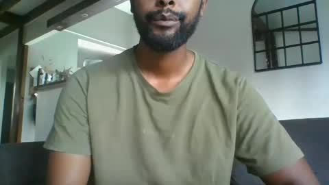 Python online show from 12-30-24, 10:10