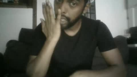 Python online show from 12-31-24, 01:26