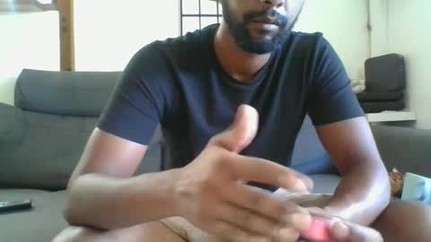 Python online show from 12-31-24, 06:05