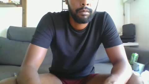 Python online show from 12-31-24, 10:37