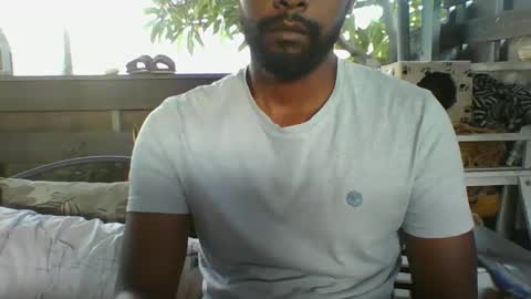 Python online show from 12-31-24, 02:36